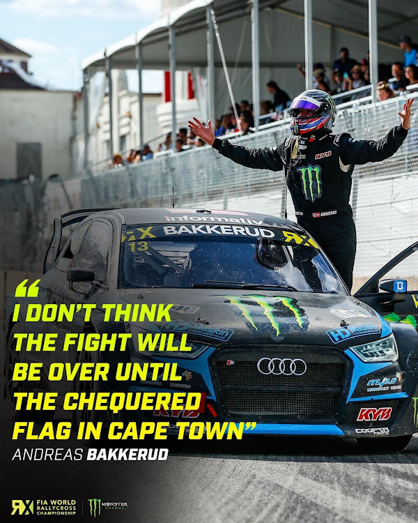 マッチさんが投稿したrally・コロナウイルスに負けるな・ドライブに関するカスタム事例の投稿画像3枚目