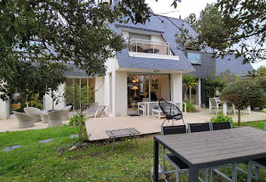 House with pool and terrace 3