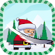 Download Wood Cutter Santa : The Timberman For PC Windows and Mac 1.0