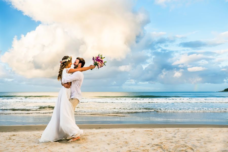 Photographe de mariage Alex Bernardo (alexbernardo). Photo du 7 septembre 2019