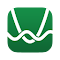 Item logo image for Desmos Graphing Calculator