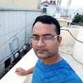 Rakesh Prasad profile pic