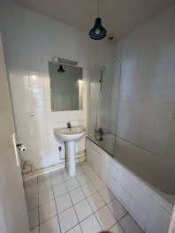 appartement à Paris 15ème (75)