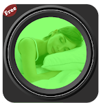 HD Night Vision Camera Apk