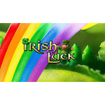 Cover Image of 下载 IRISH LUCK(FREE SLOT MACHINE SIMULATOR) 1.0.0 APK