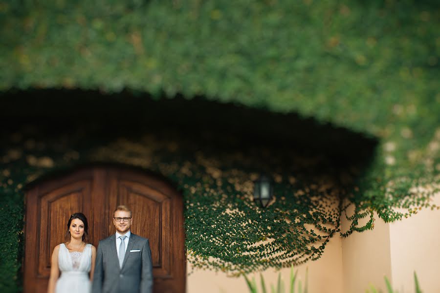 Fotógrafo de casamento Jackelini Kil (jackelinikil). Foto de 29 de maio 2015