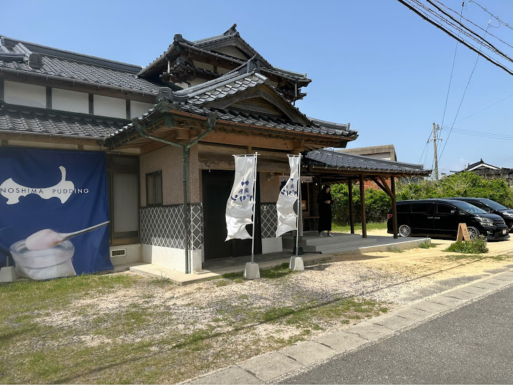 ヴェルファイアの可愛い子の地元は必ず行く人・下関は河田陽菜の地元・関東アルヴェル軍団九州支部・石橋を叩いて割っちゃう人の地元・地域猫に関するカスタム事例の投稿画像16枚目