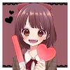 ユーザー