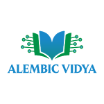 Cover Image of Download Alembic Vidya 4.2.6 APK