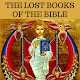 Download THE LOST BOOKS OF THE BIBLE For PC Windows and Mac