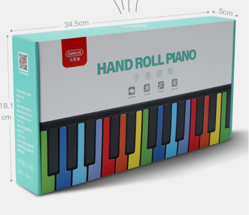 miniatures image - 4