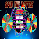 Download Spin The Bottle Pro For PC Windows and Mac