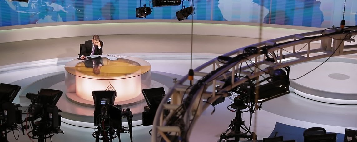 Al Jazeera partners with Google to make digital-forward decisions