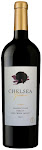 Goldschmidt Chelsea Merlot