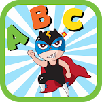 Super ABC Apk