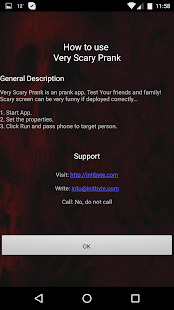 Very Scary Prank - Halloween!(圖3)-速報App