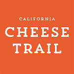 California Cheese Trail Apk