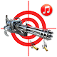 Download Gun Ringtones Free - Best Weapon Sounds For PC Windows and Mac 1.0