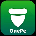 Cover Image of ดาวน์โหลด OnePe 1.2.1 APK