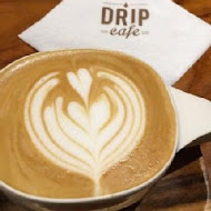 好滴咖啡Drip cafe