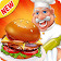 Cooking Chef Fever icon