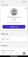As Suffa Grammar School Screenshot 3 of 4