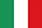 Italia