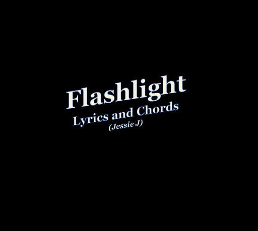 Flashlight