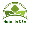 Halal in USA 1.0 APK Скачать