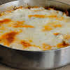 Thumbnail For Skillet Lasagna