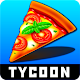Pizza Chain Tycoon - Idle Clicker