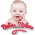 WAStickerApps - Funny Babies Stickers for WhatsApp1.3