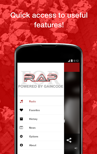 免費下載音樂APP|Flame On Rap app開箱文|APP開箱王