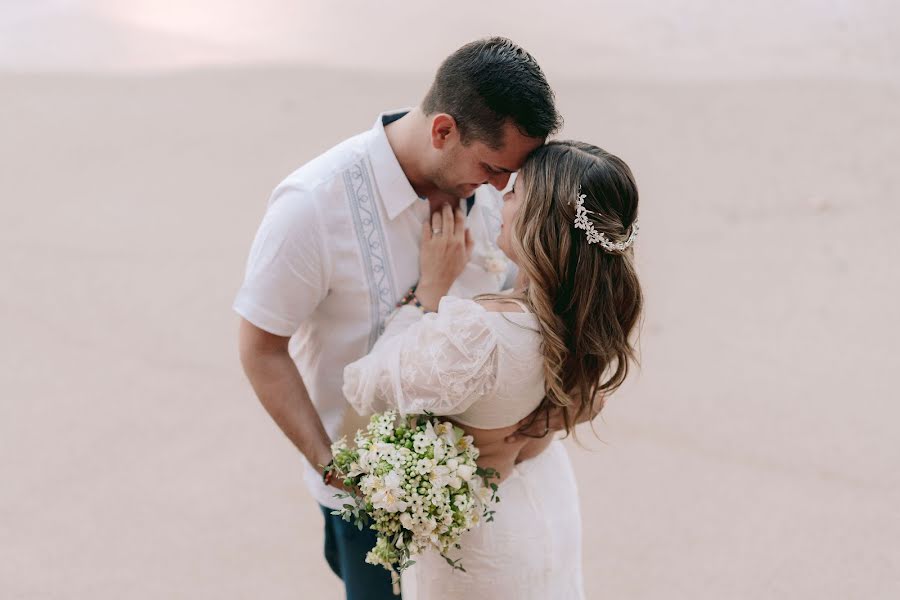 Photographe de mariage Memo Márquez (memomarquez). Photo du 13 novembre 2023