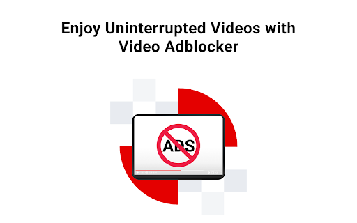 YouTube™ AdBlocker