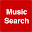 Music Search & Download