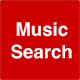 Music Search & Download