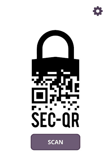 SEC-QR