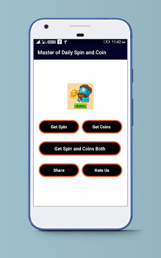 Coin