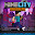 Minecity Breakers Game New Tab