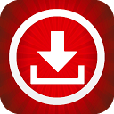 应用程序下载 All Video Downloader 安装 最新 APK 下载程序