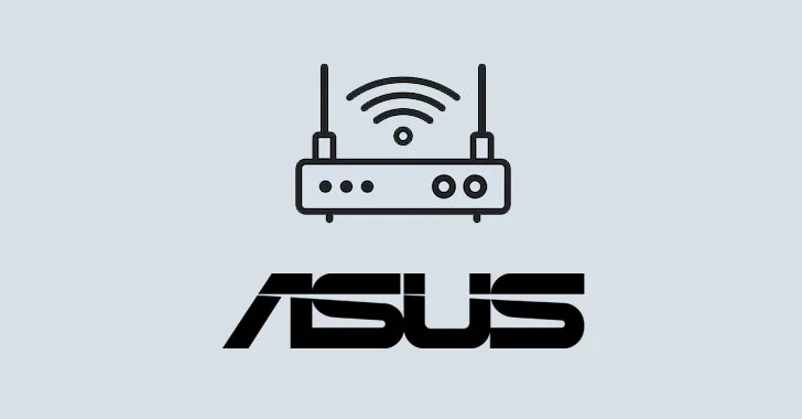 Asus routers have been targeted by this dangerous new variant of botnet 14