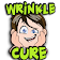 Wrinkle Cure  icon