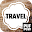 PUFnPOW Travel - Where to go? Download on Windows