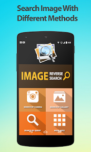 How to download Reverse Image Search 1.0.2 unlimited apk for laptop