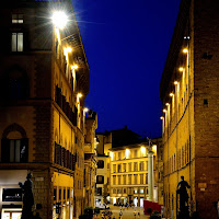 Firenze di 