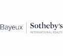 Bayeux Sotheby's International Realty