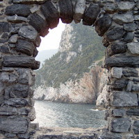 Portovenere di 