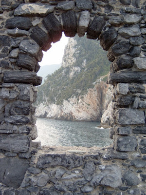 Portovenere di rosediatacama