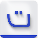 Herunterladen تؤوريا فلسطين Installieren Sie Neueste APK Downloader